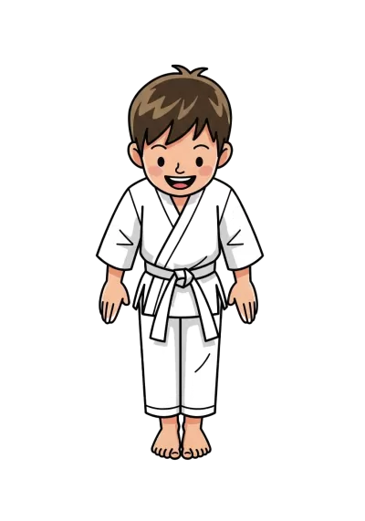 Imagen PNG para descargar